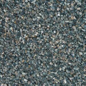 Black Granite 1.5″ or 3/4″