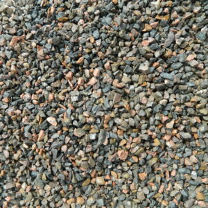 Mountain Granite 3/4″